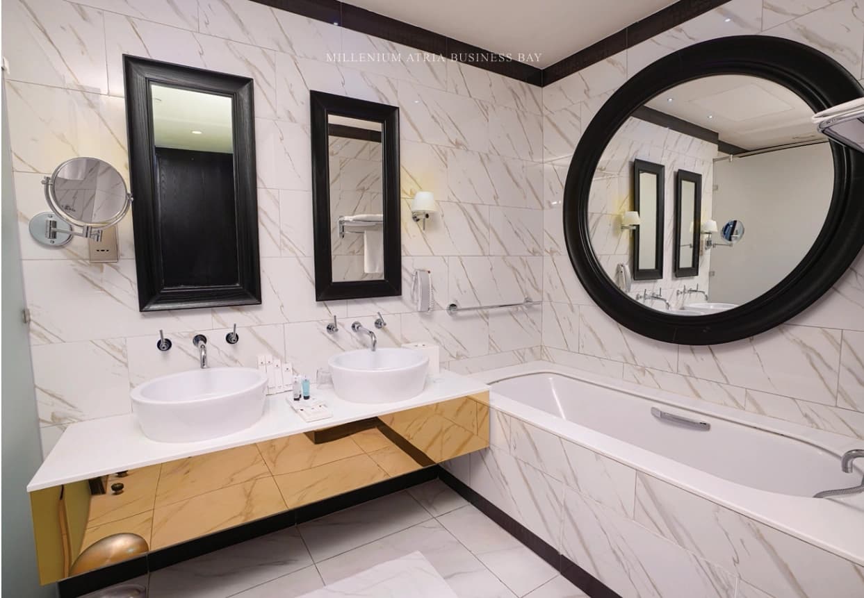 ae8431ee-d649-4b5e-9bca-68e688893444