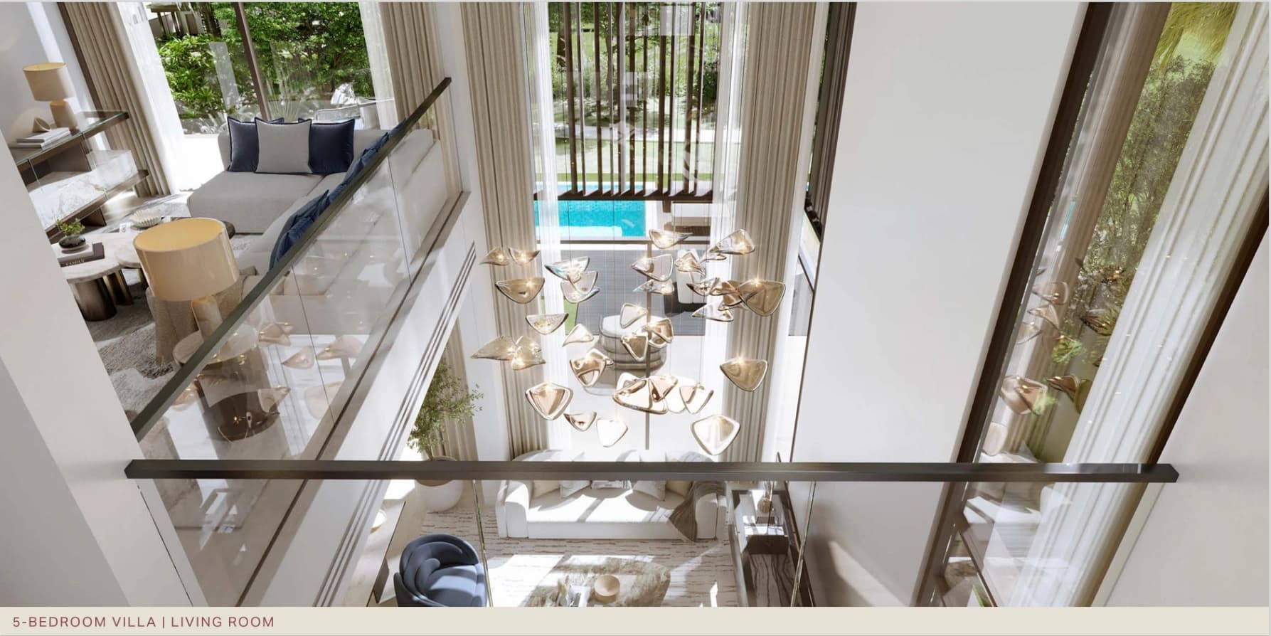 ae86cce3-c49c-44c7-a0e5-b563fe44f646