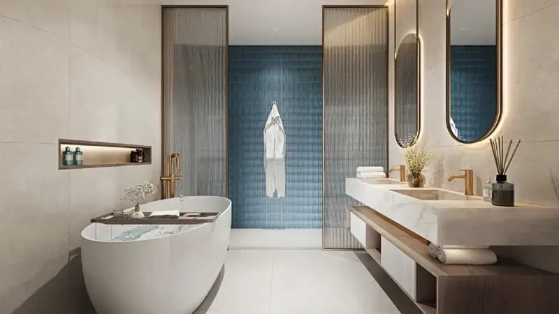 ae93637f-b78d-42a8-a938-2d50af58ca29