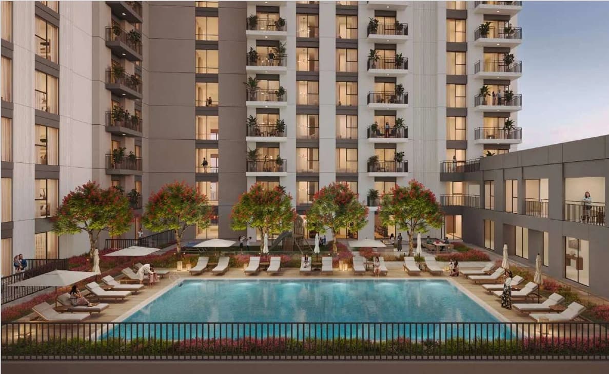 aea51450-1e52-4c98-a8ec-b8470827c064