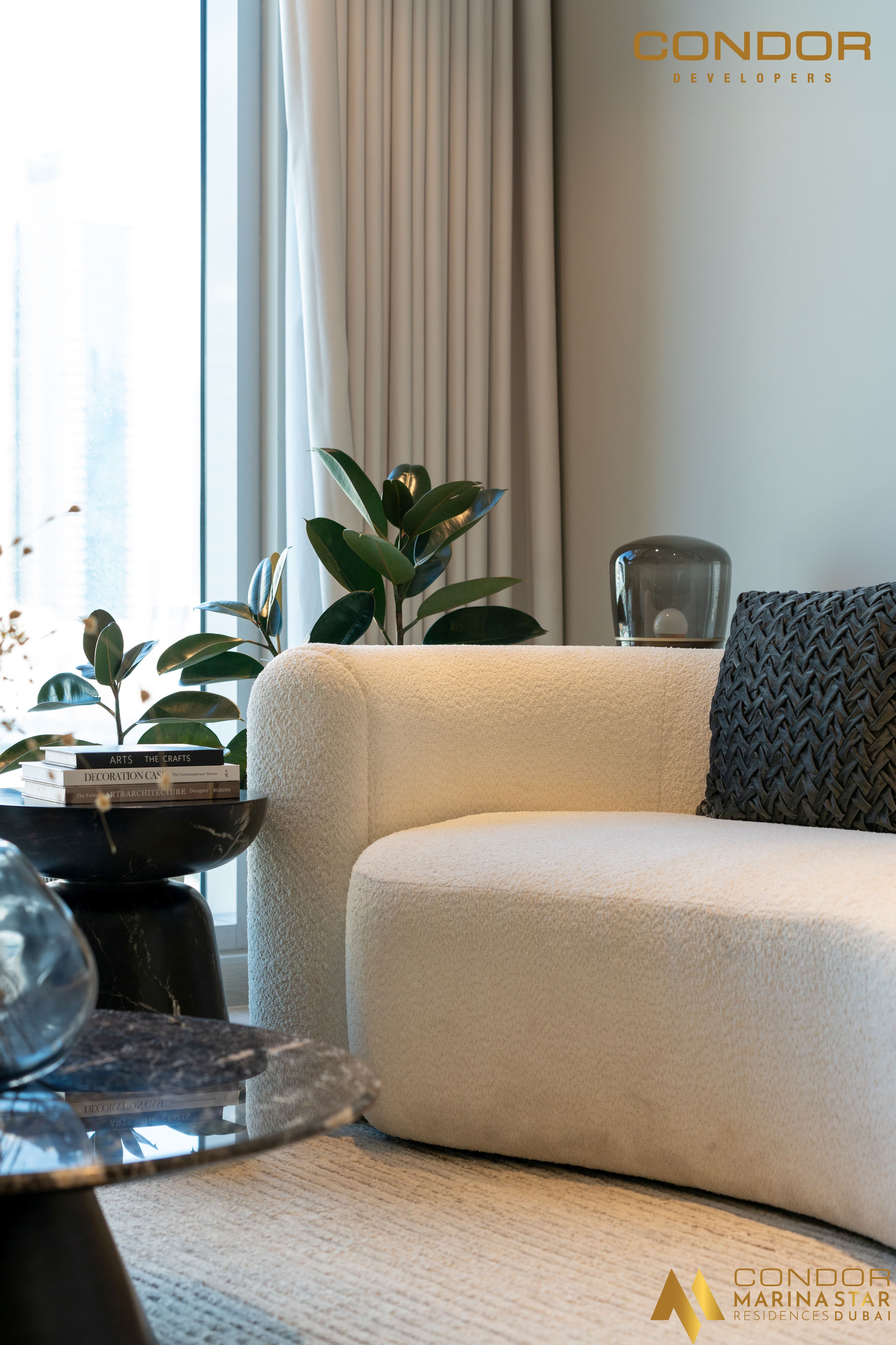 aea8f6c7-807c-4ad5-8708-b90101aa6c79