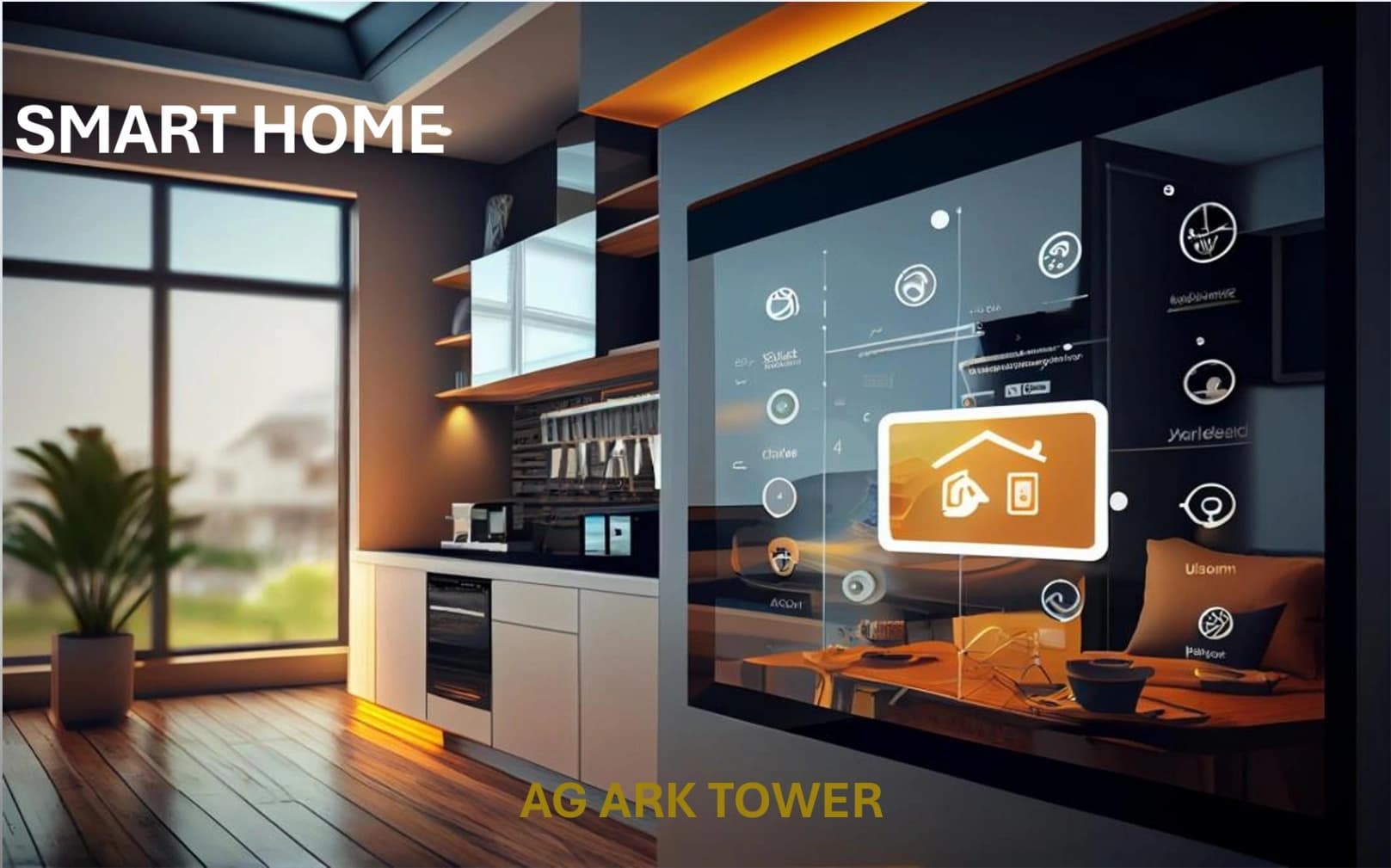 aefa0146-40b8-4c7a-8a42-706104c7495a