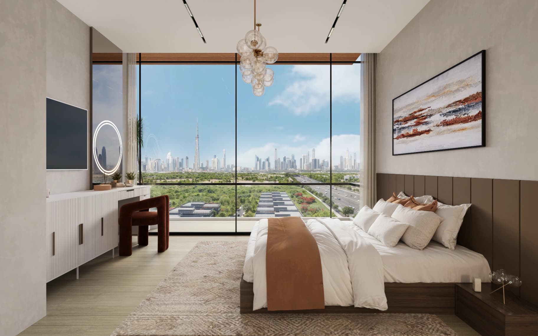 af2be0d9-7bc0-4eda-9ede-23aa76f3192d