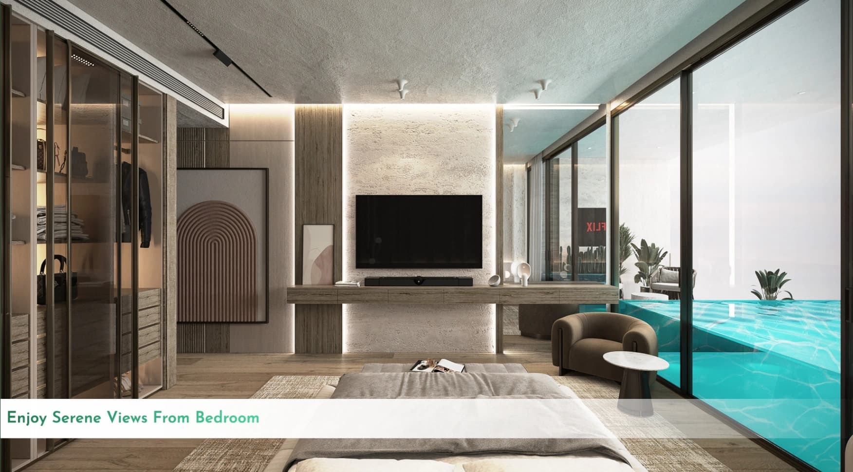 af3a5e1a-b261-4178-a1db-c5cdd47d067d