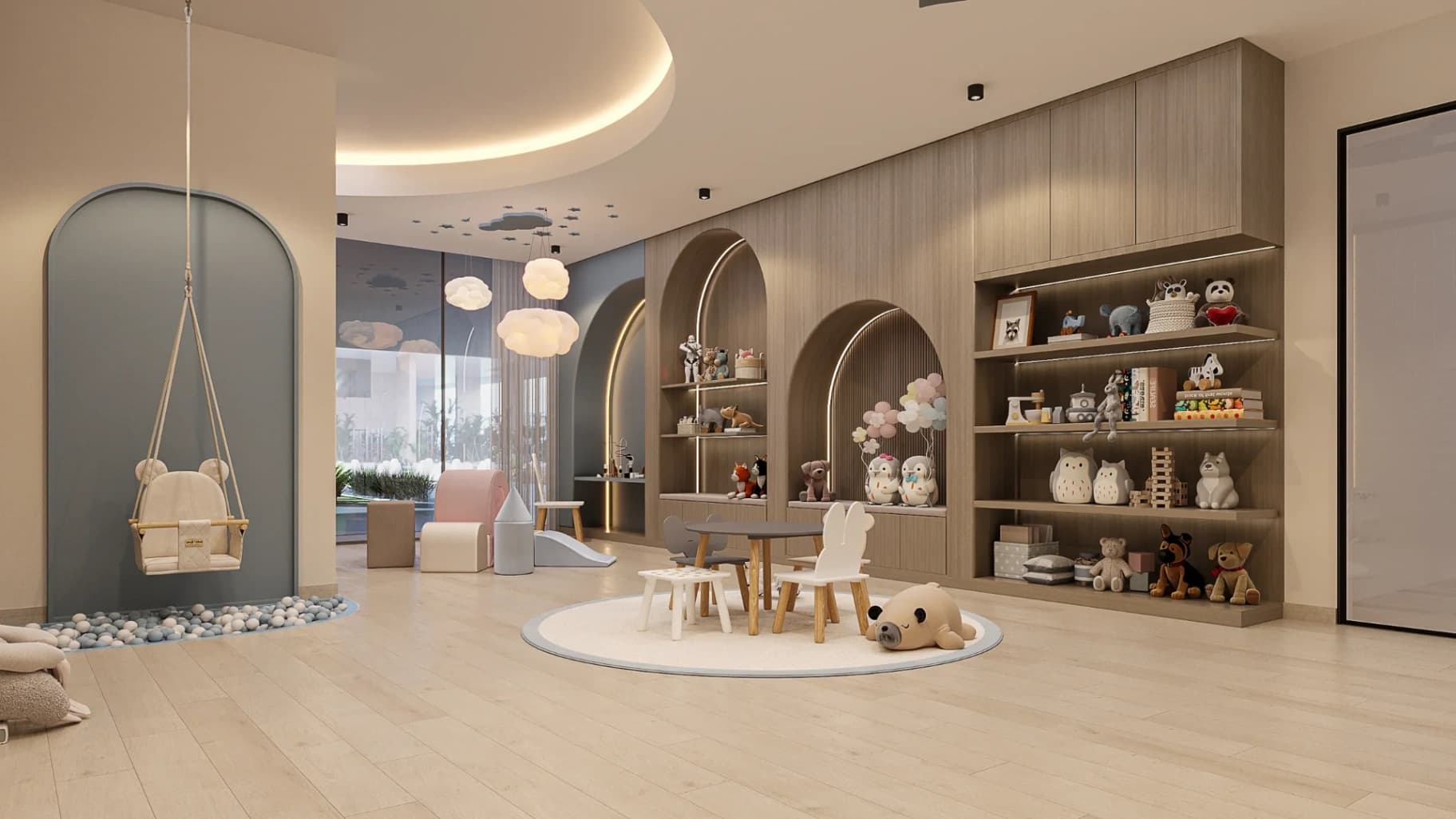 af4493a7-0a84-47af-8d34-a02729913884