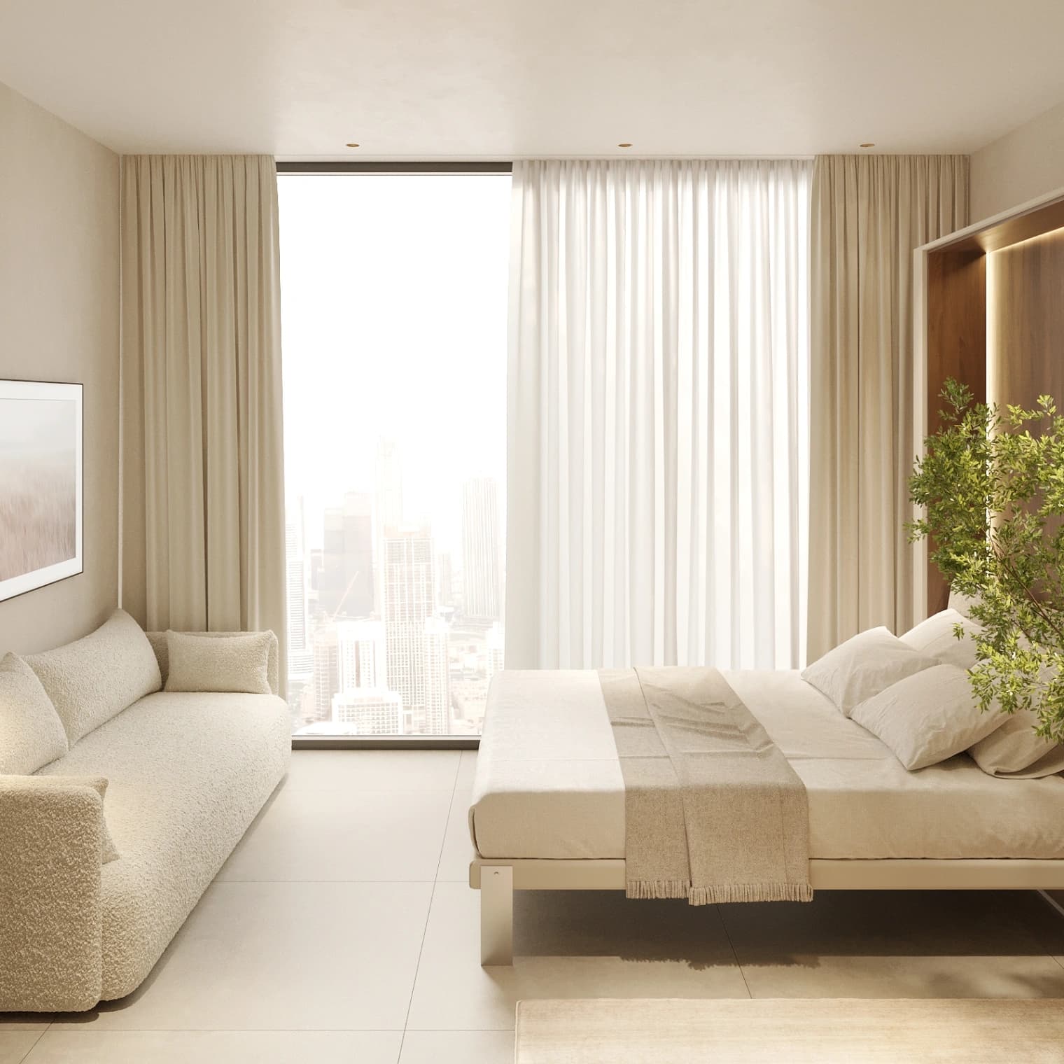 af5259e6-6860-48e0-9aea-7b75c7b0e533