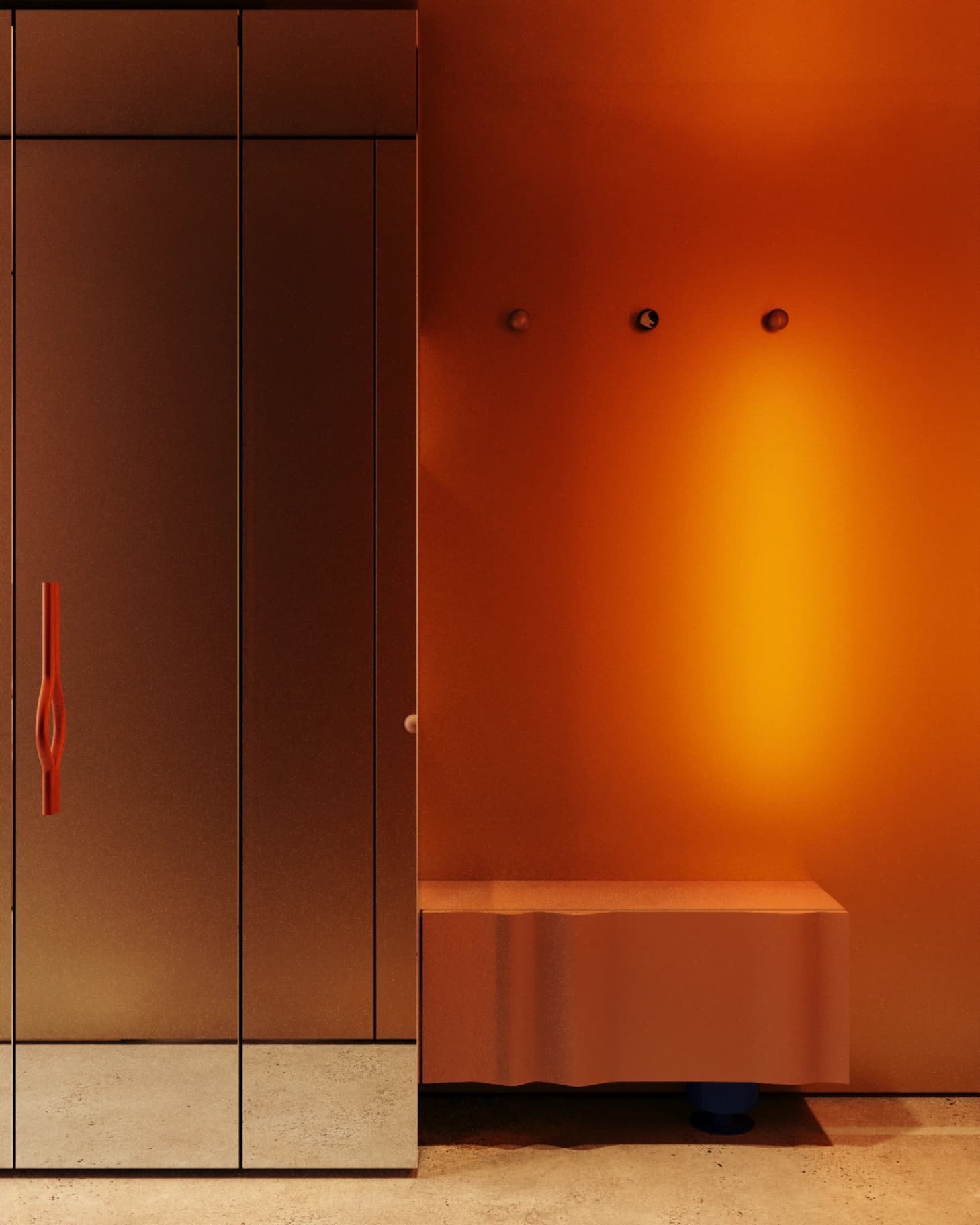 af6682fc-79b5-455c-a290-0737f4e1ce1d