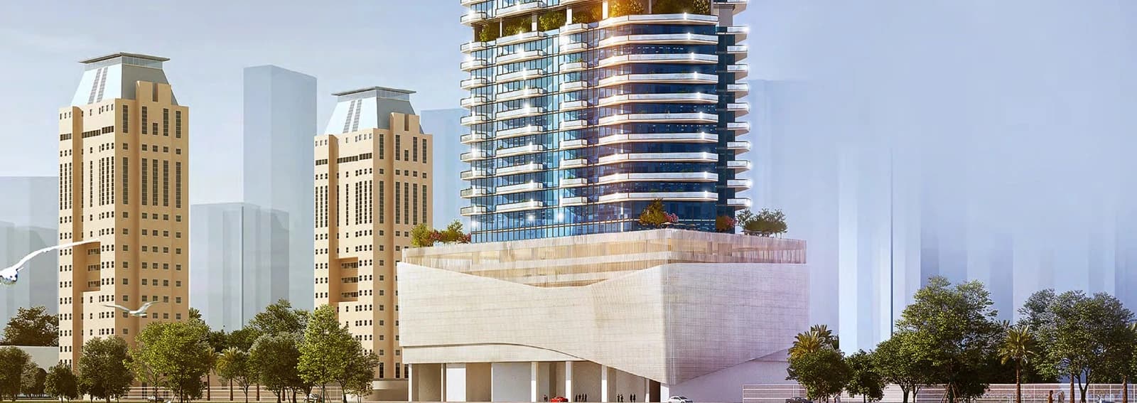 af67e1ea-2c91-42de-abd6-b7c69936a1a7