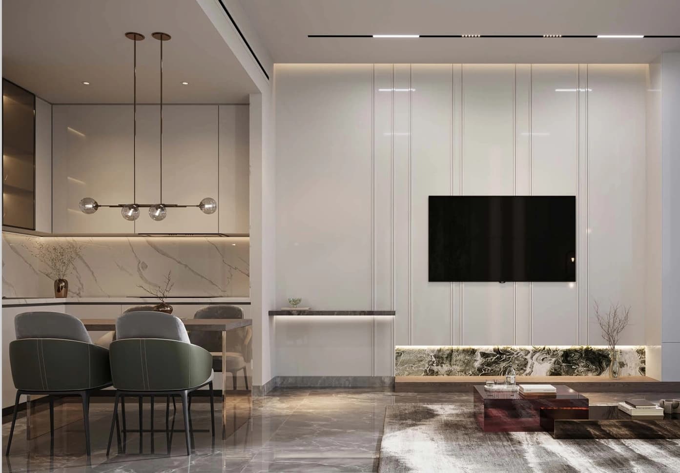 af7020bb-abd8-4ab9-a292-7f9a40ca48fb