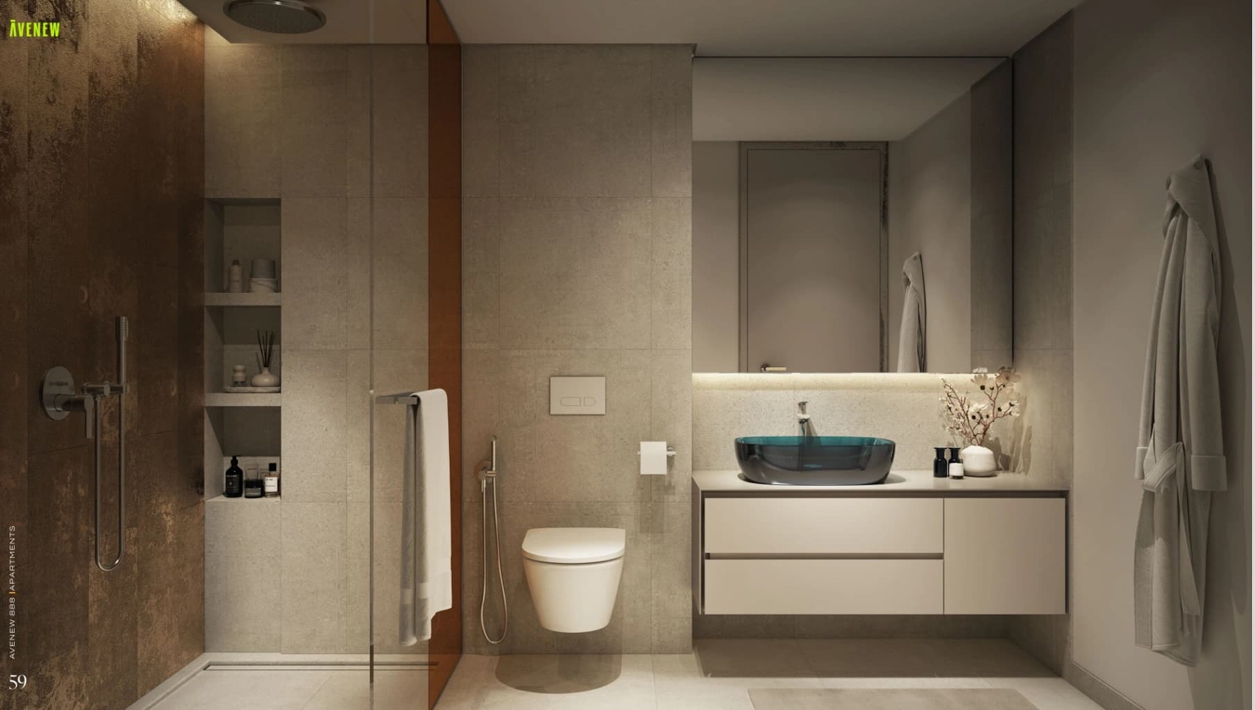 af76ea11-2600-446c-8756-1d2aab318be6