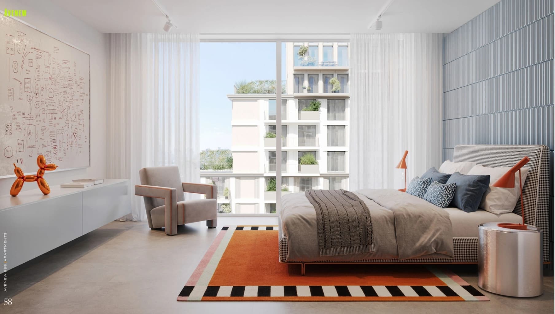 af8f4ed0-8ab3-45a9-93c5-924476b731e1