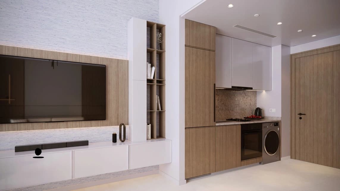 afa15326-6be1-4d82-9a2f-a9ded950645f