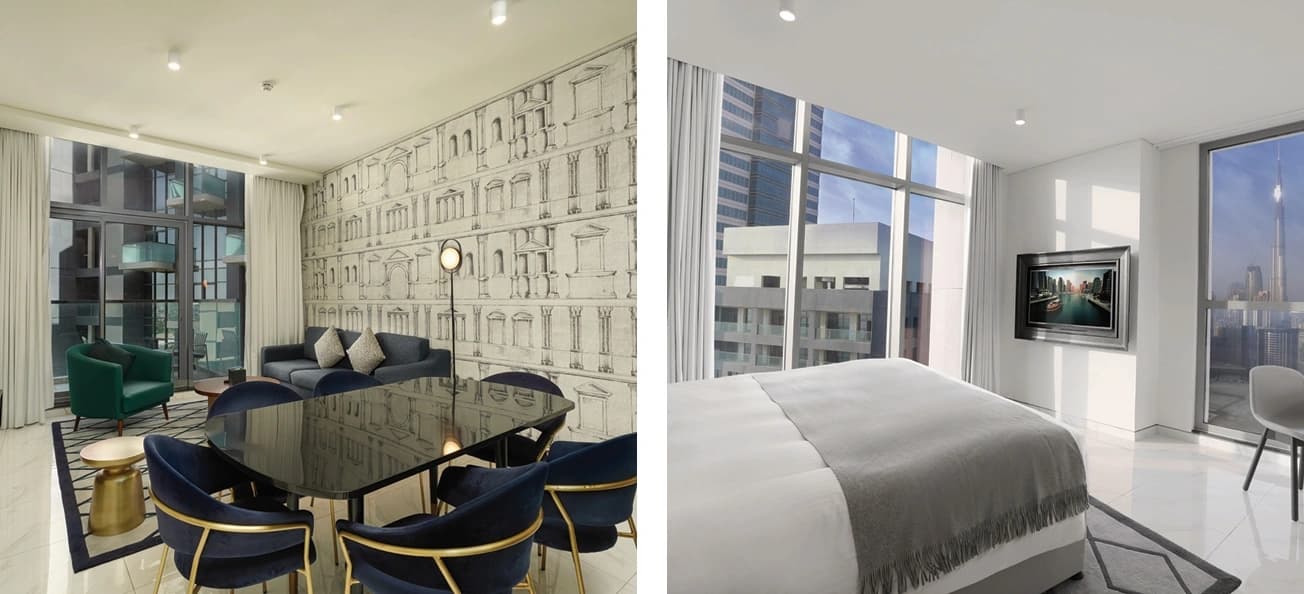 afa96a28-178a-4fd0-b350-ff936d1ee3bc