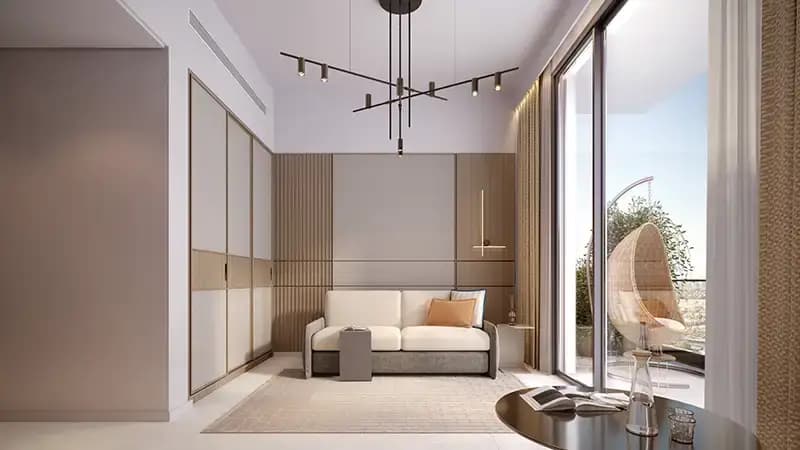 afe7909d-49b6-4b62-b364-3531b008f5bc