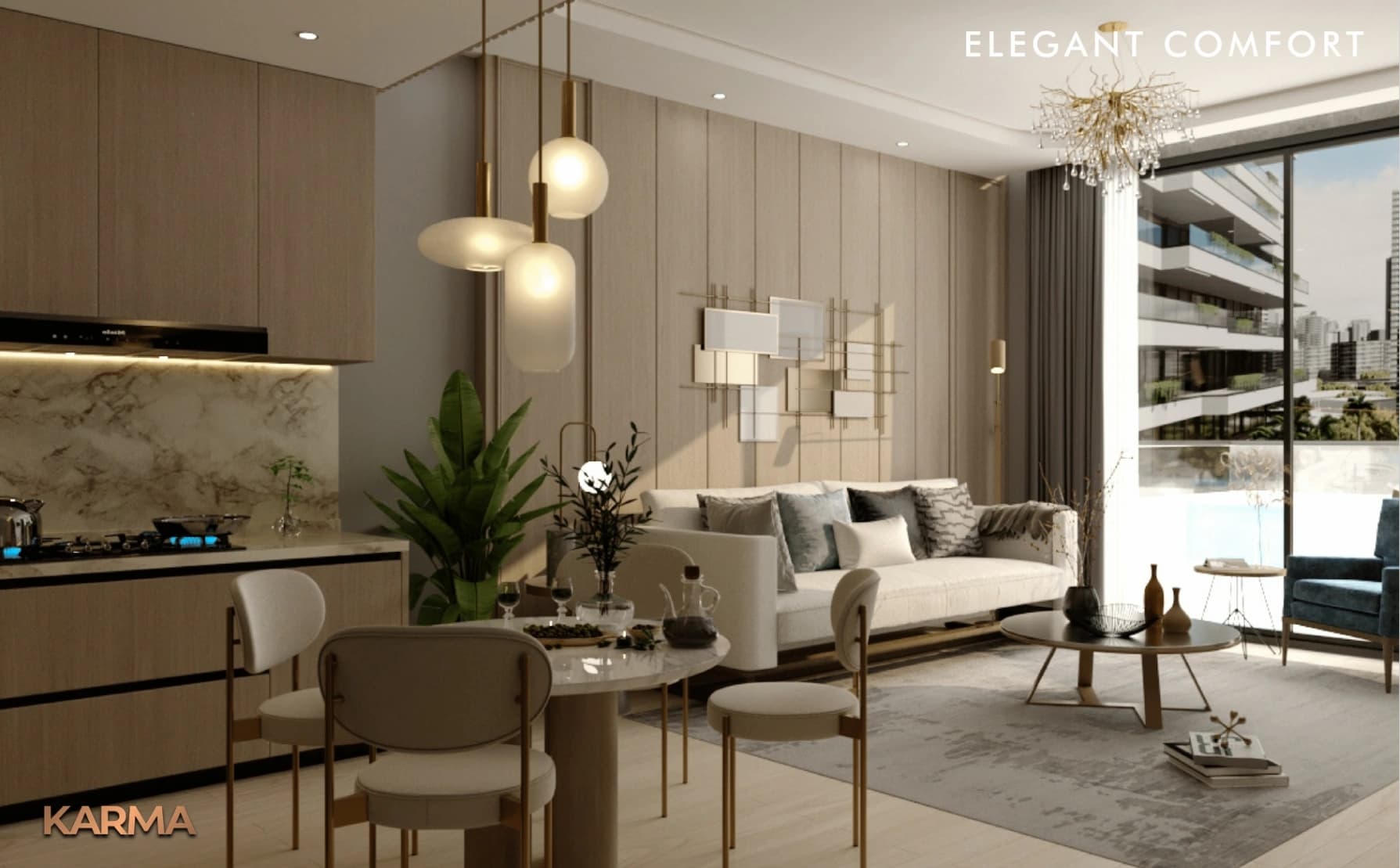 afee5d27-0650-4d9f-ae2b-6409519fda04