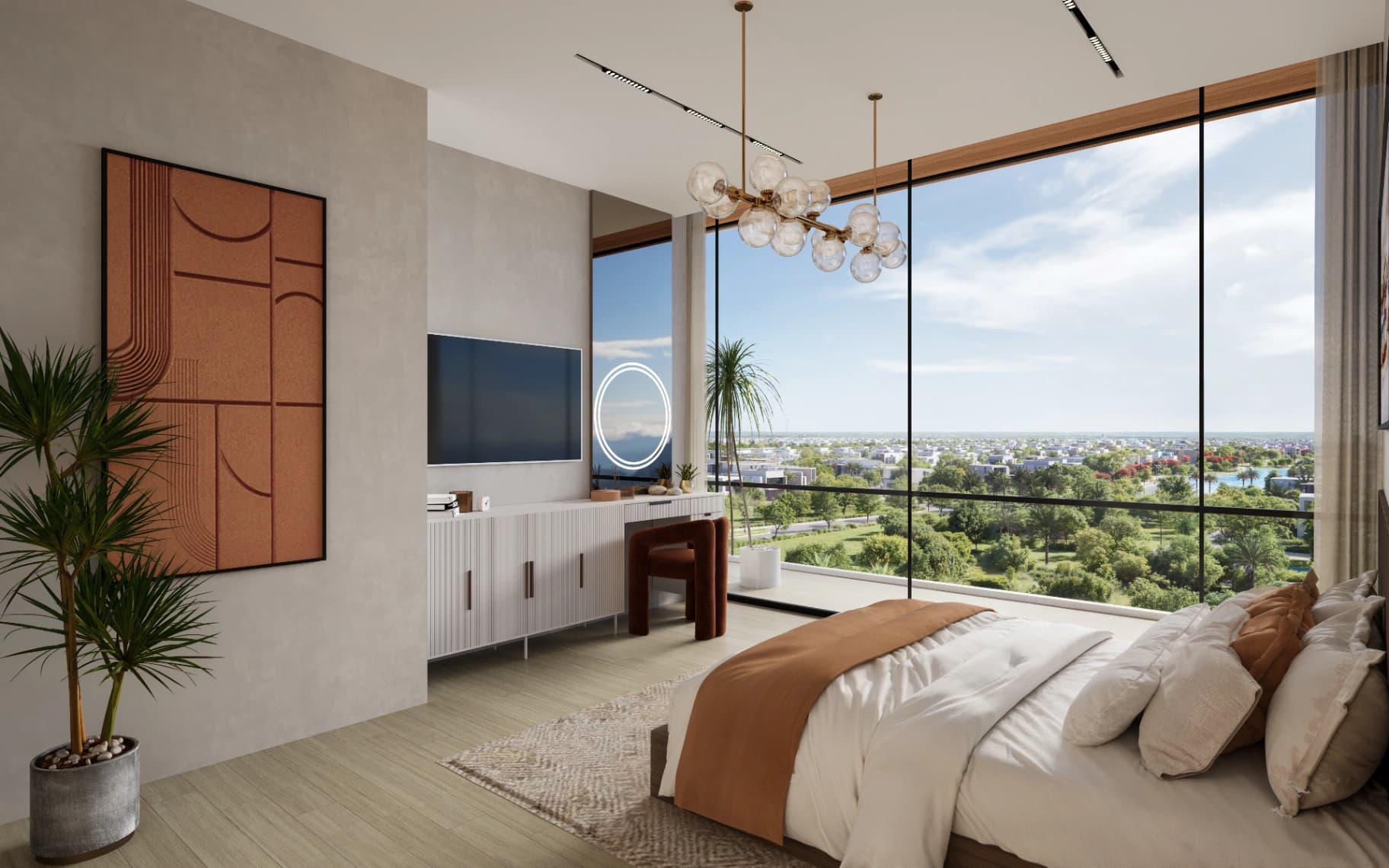 afffb34e-cbde-4504-b238-3bfe0605dae4