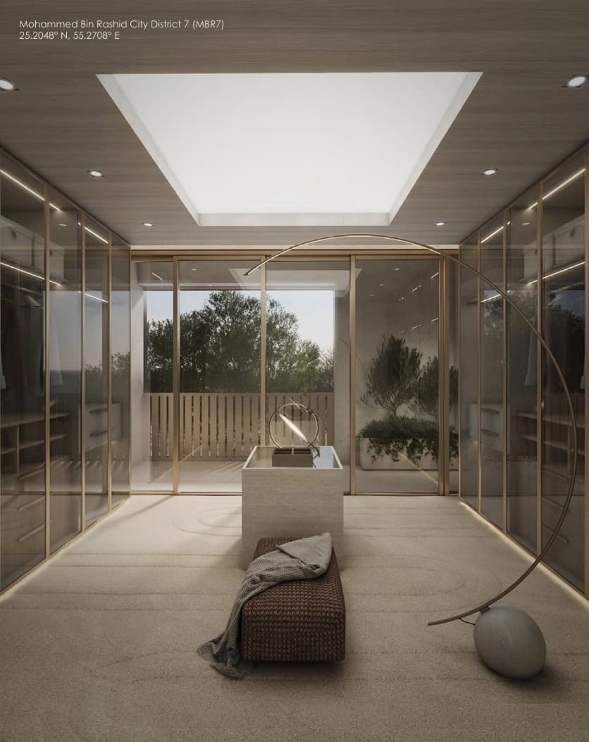 b00cab84-1e1b-41cc-85ed-5daceb2f594f