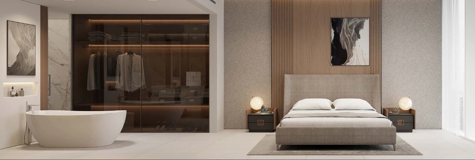 b01adc99-1792-4bcc-9160-dccf9ec6f6f7