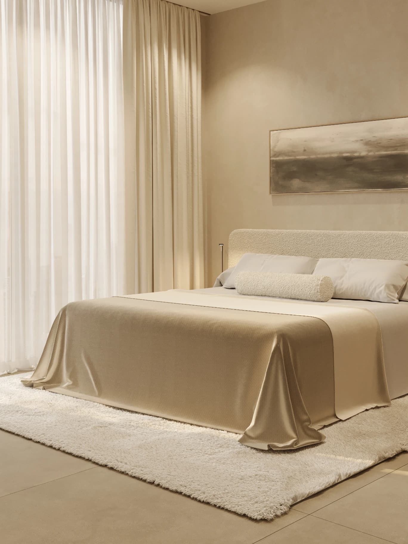 b0403af7-7f37-4080-b442-68c756294fe4