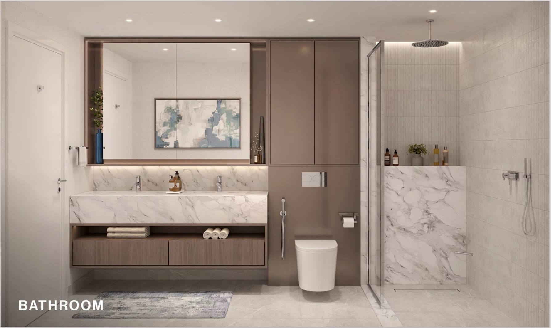 b06af8e7-e1dd-4b03-844b-848d45e1e1c7