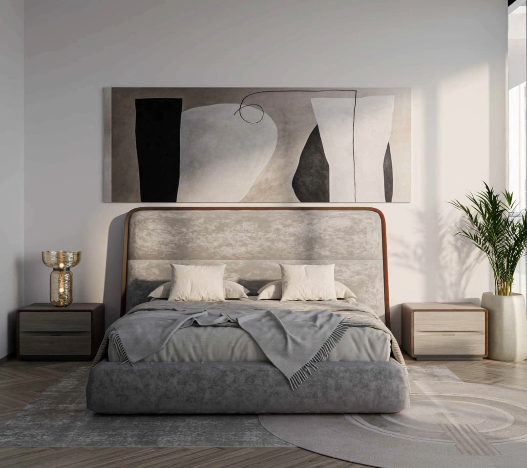 b07502bd-de89-4e48-95b2-a5fcc727dfed