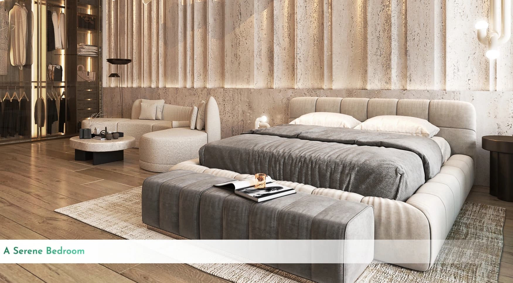 b0a79eae-efc7-4c41-a87b-15f590ae34f2