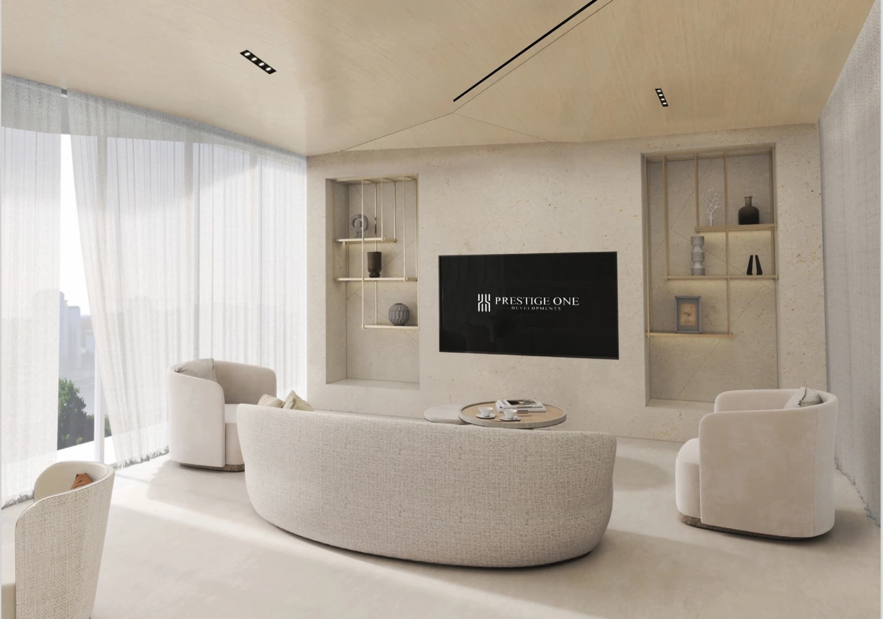 b0dcf2d4-e392-44fd-8c37-9544e771c9ac