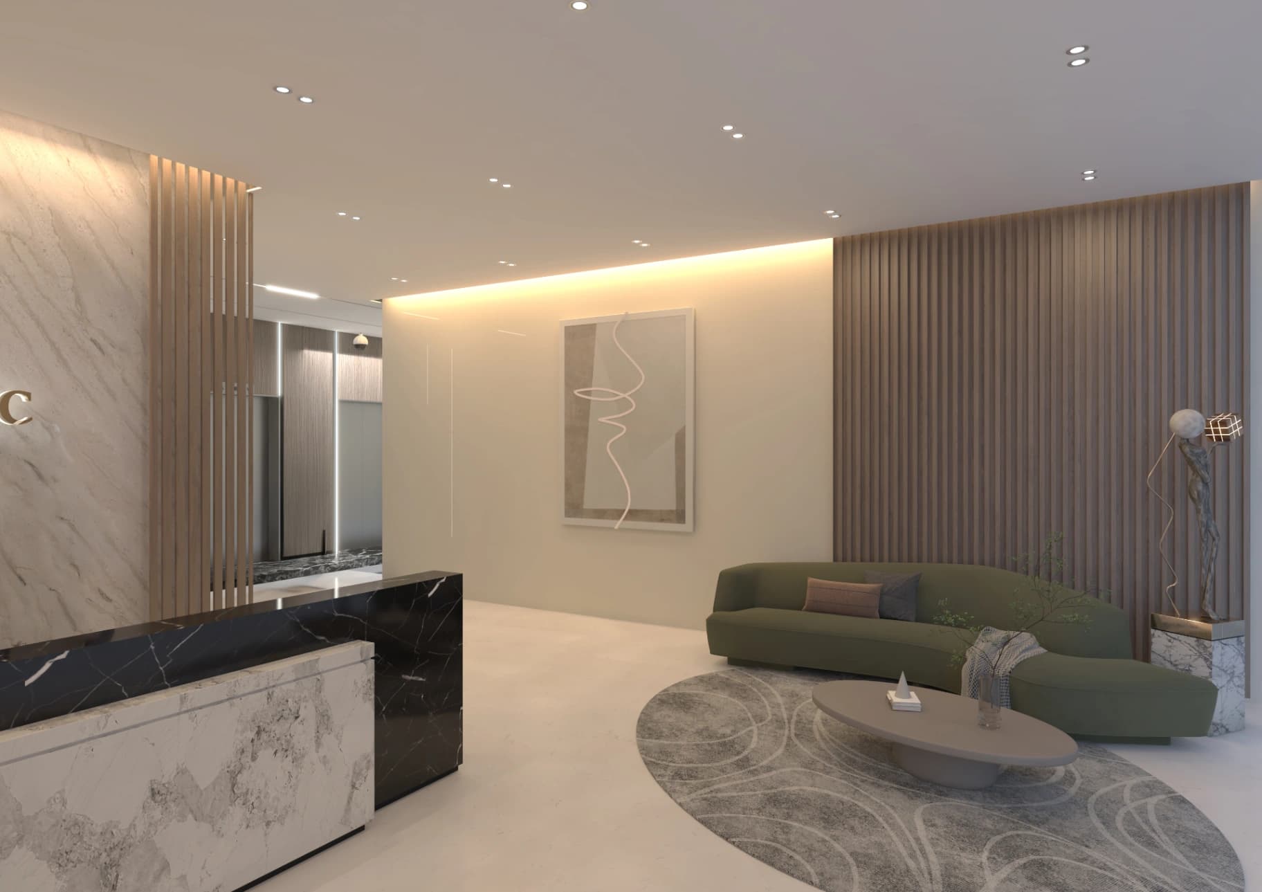 b1013460-5d25-479c-82cf-4006f8668ee4