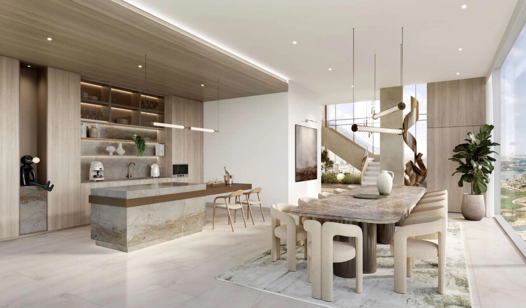 b12d15f8-5738-452c-9ed3-e54dcbe4aae1