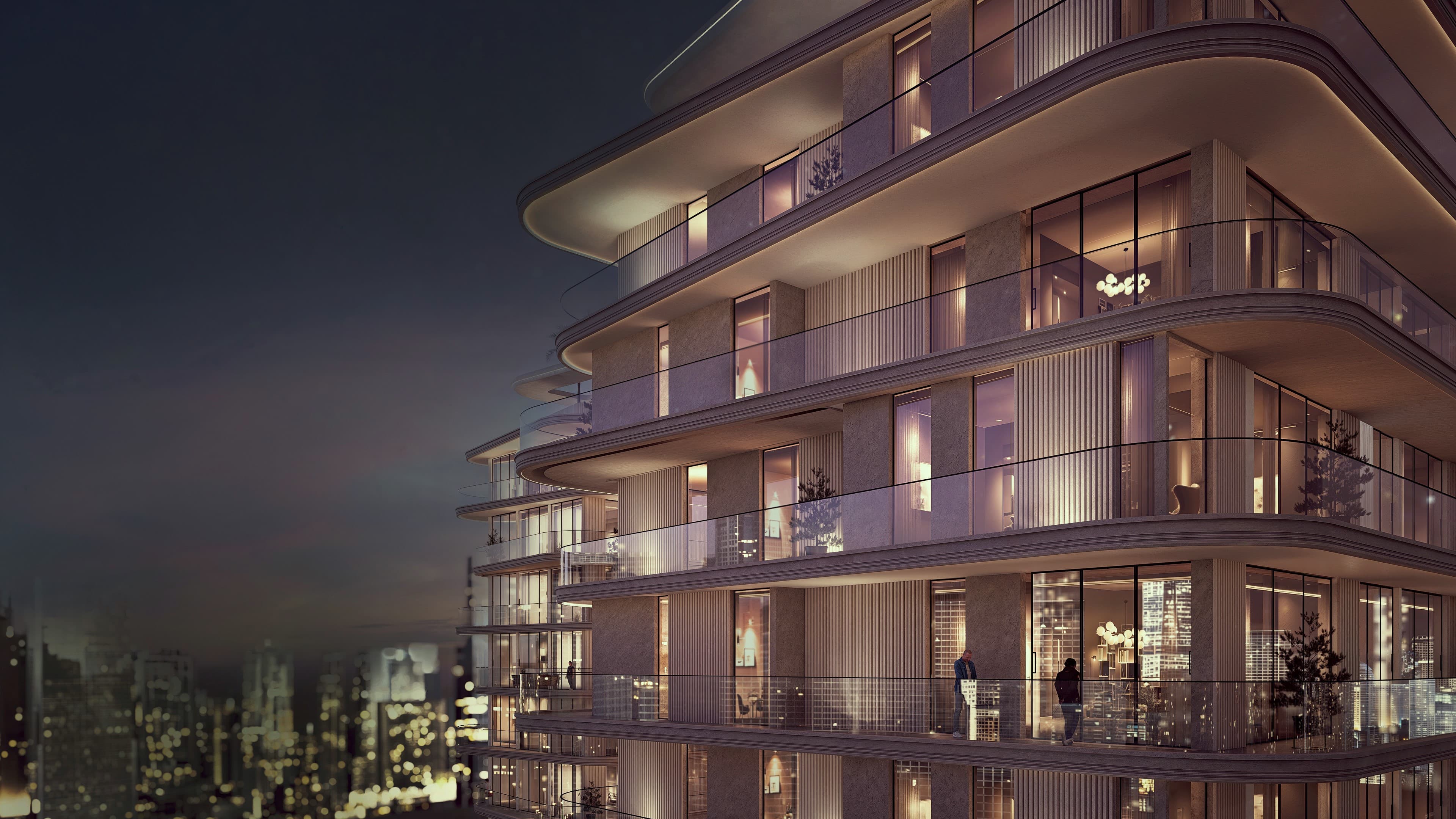 b1309351-e7fb-4af8-bdef-b14458f25878