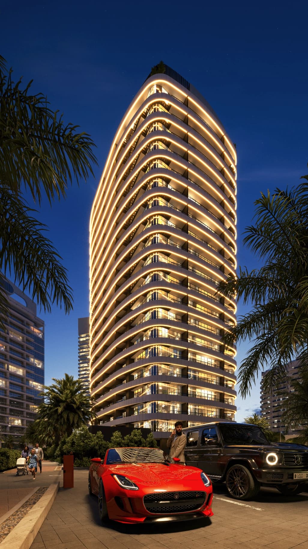 b158684a-bec1-4dc3-ada7-09ddf6b228e8