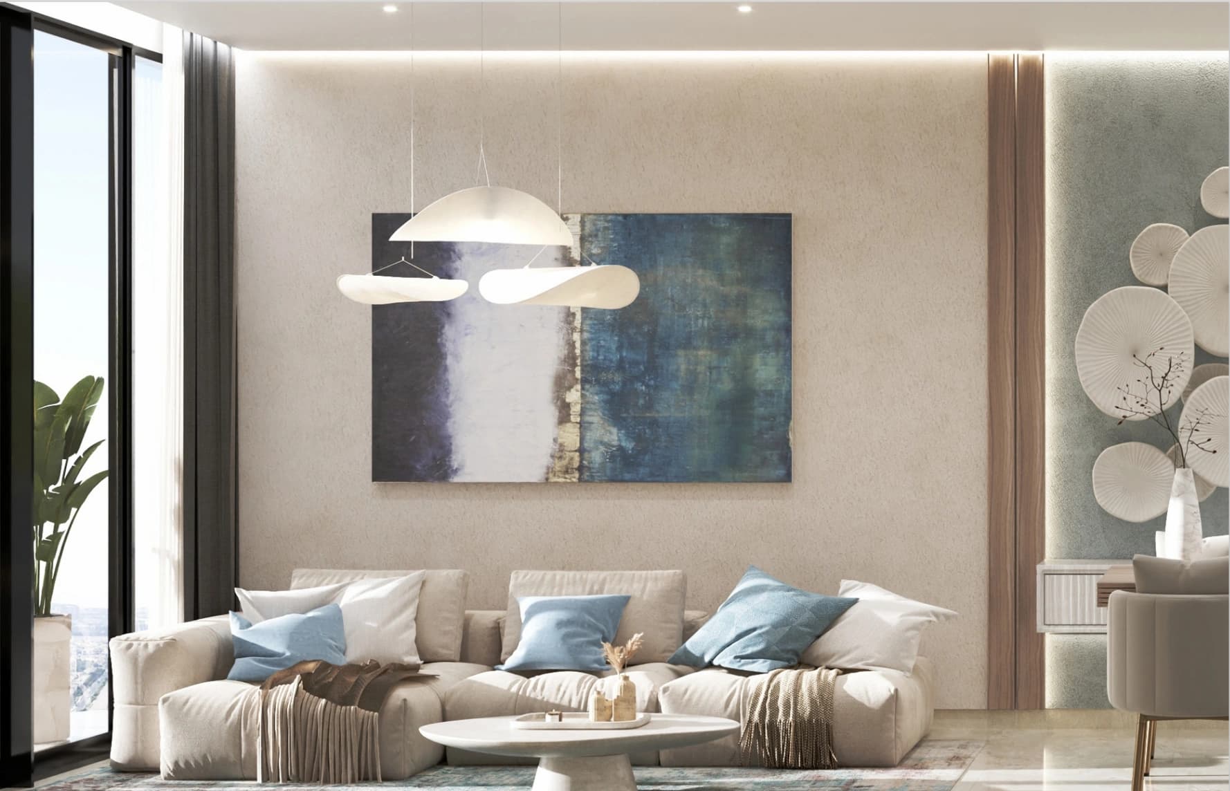 b15b67fc-116a-44e0-ac46-e0da8d84e759