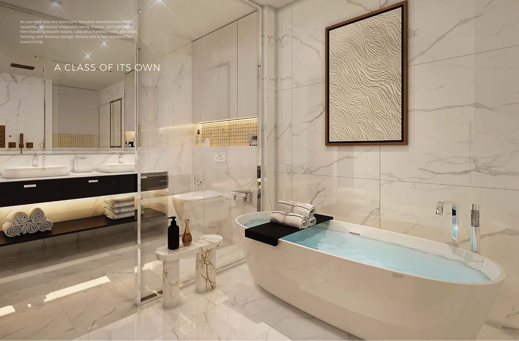 b166d46b-f4e1-4c02-82e7-48d65d53a29e