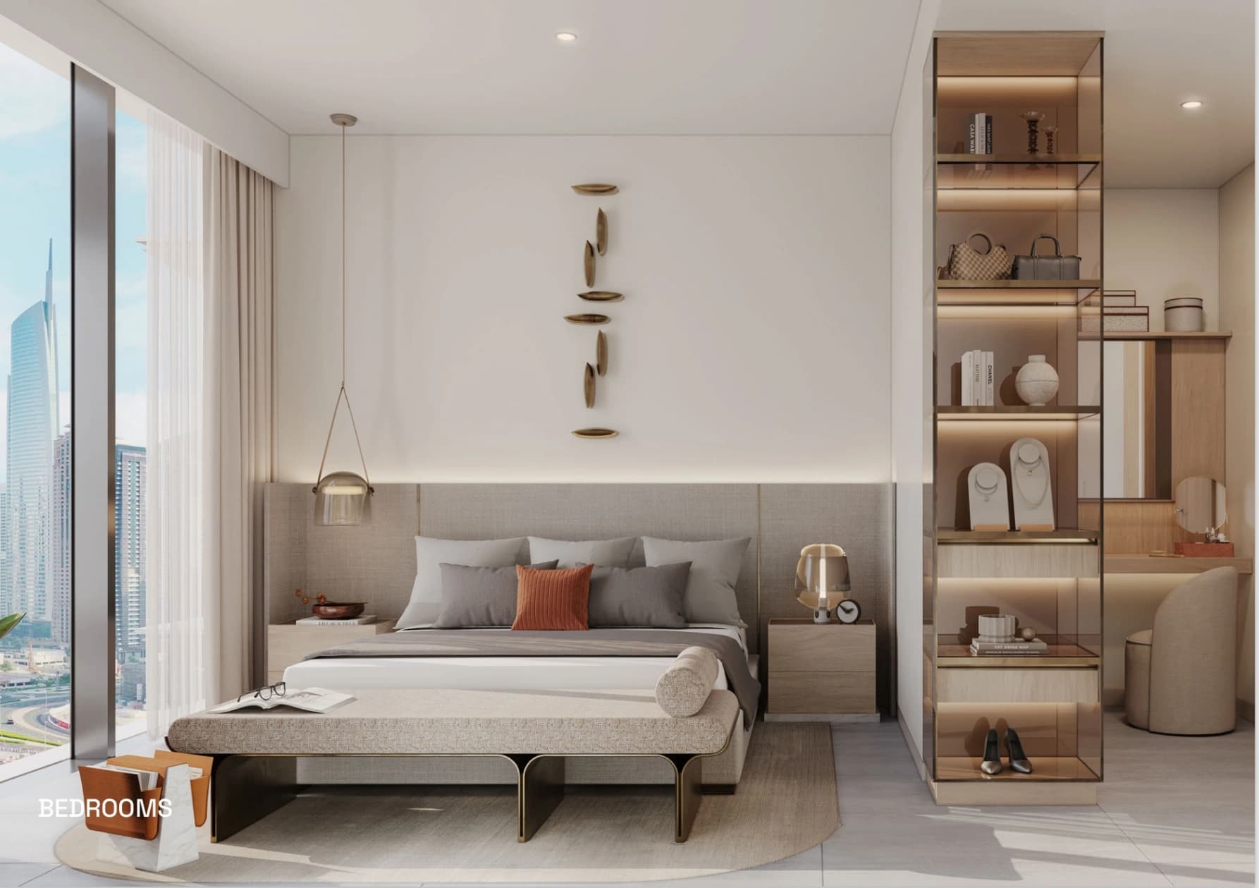 b18608a3-808d-4697-8ab1-55a34dfd5f12