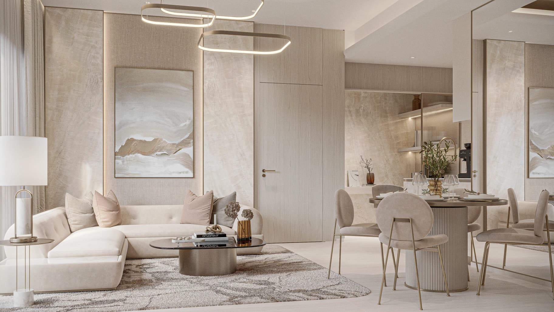 b1982925-fe13-4357-aec7-4d5deeb01b39