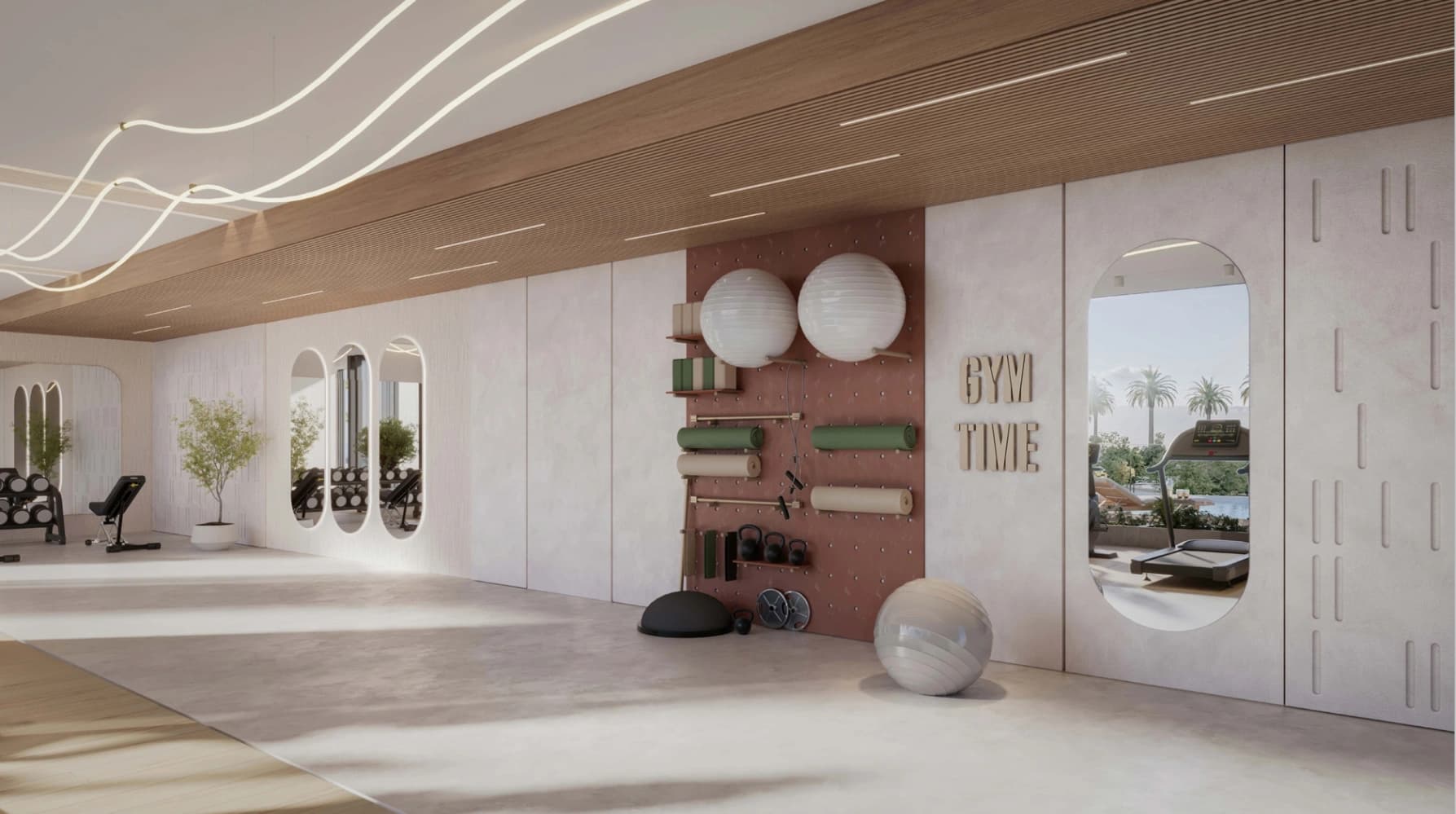 b1a00435-67d6-48be-af80-c48f45ee1a53