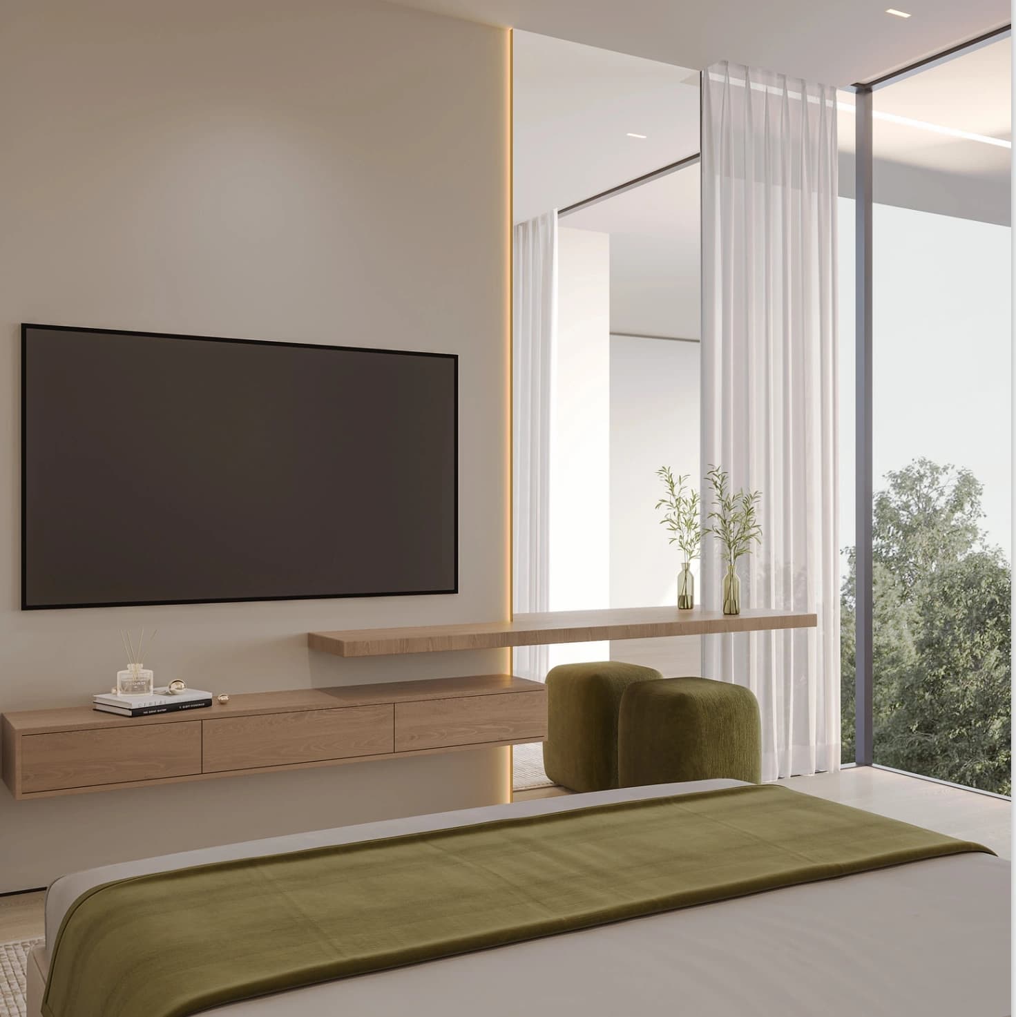 b203babe-5eba-4db0-8e67-ff329dbe7ceb