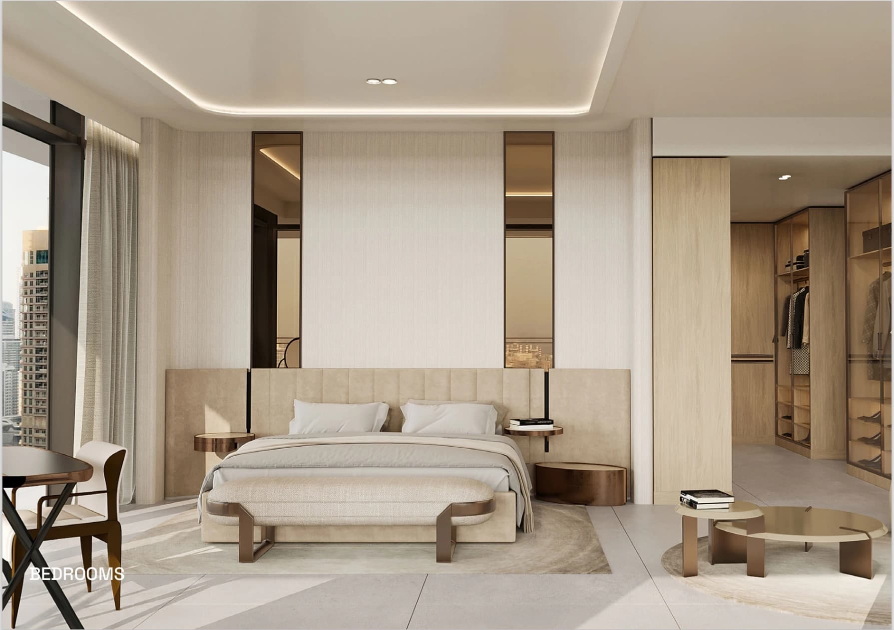 b22d4a20-7168-4666-be61-9e08f8ecceaf