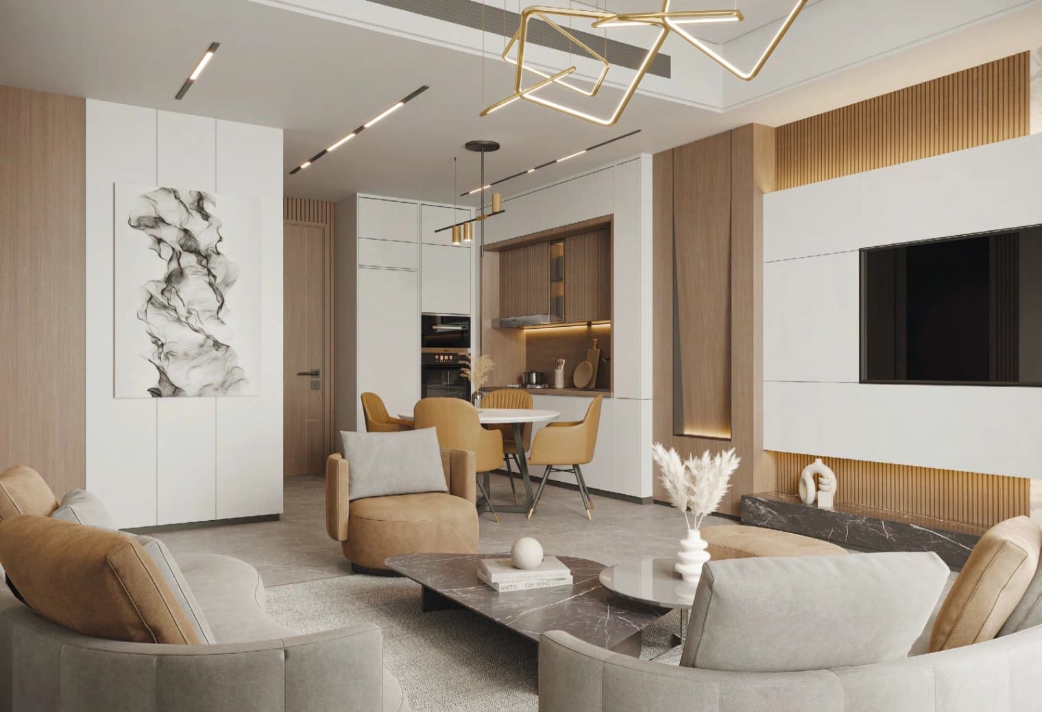 b2394b16-1bd5-4d56-b297-7fa0943aec73