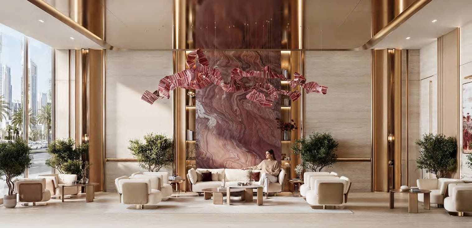 b240f2ed-07de-4a6a-bf76-507026020634