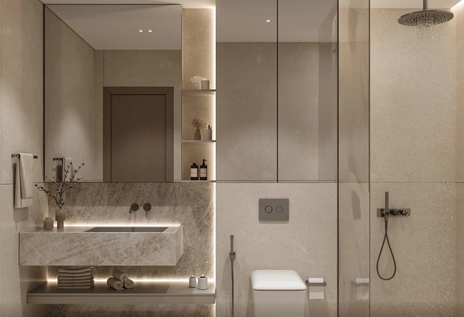 b24264ca-49fd-4f23-97ce-173f57fb6ebc