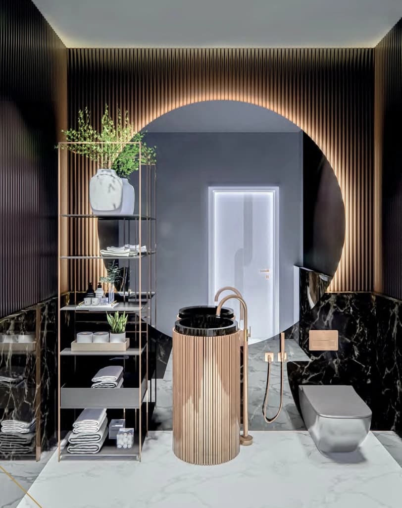 b24db056-d9d2-4ea9-a32d-d91a86325d30