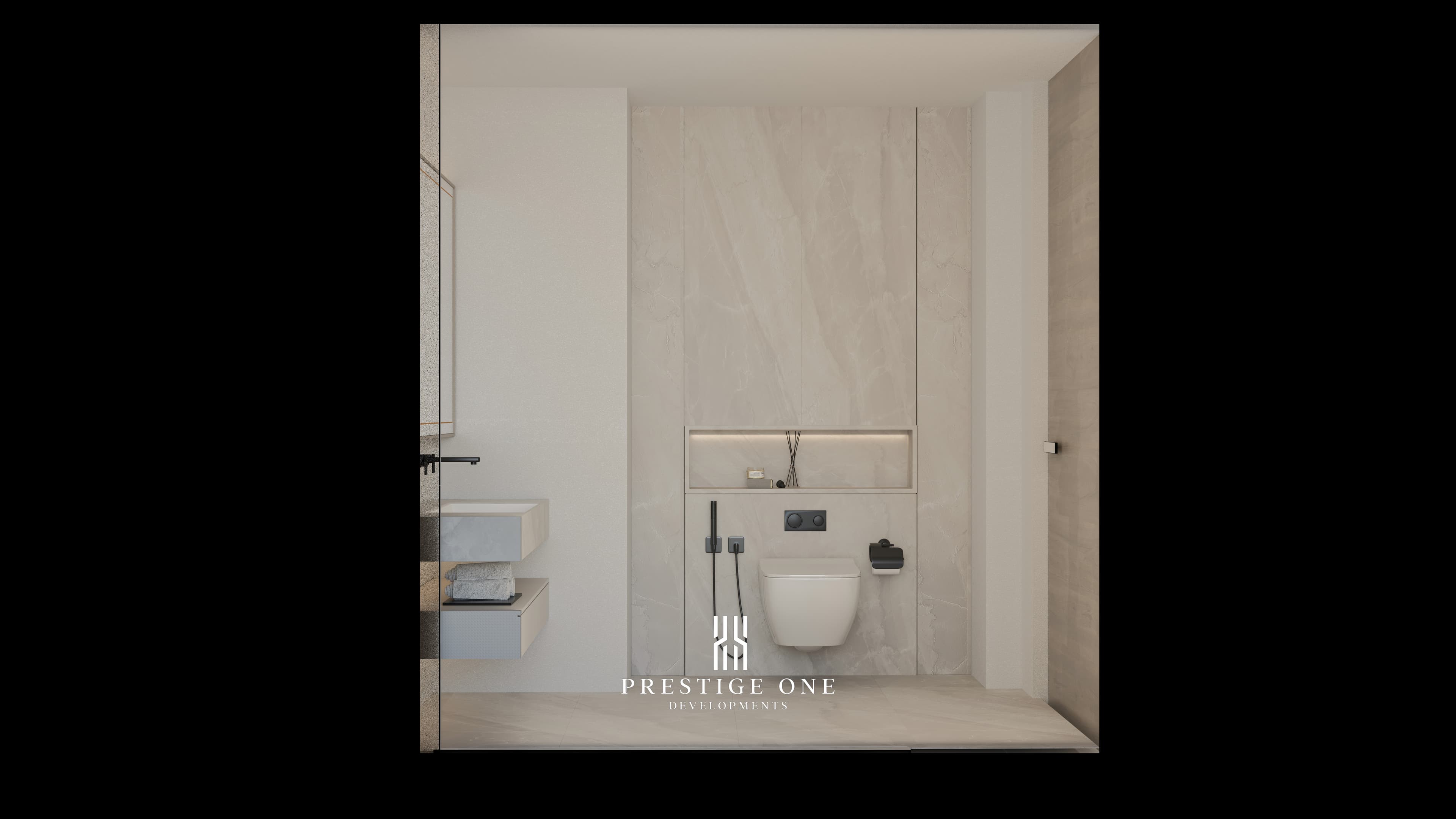 b24ed468-57ef-4c74-9912-0cfbf3c25ae1