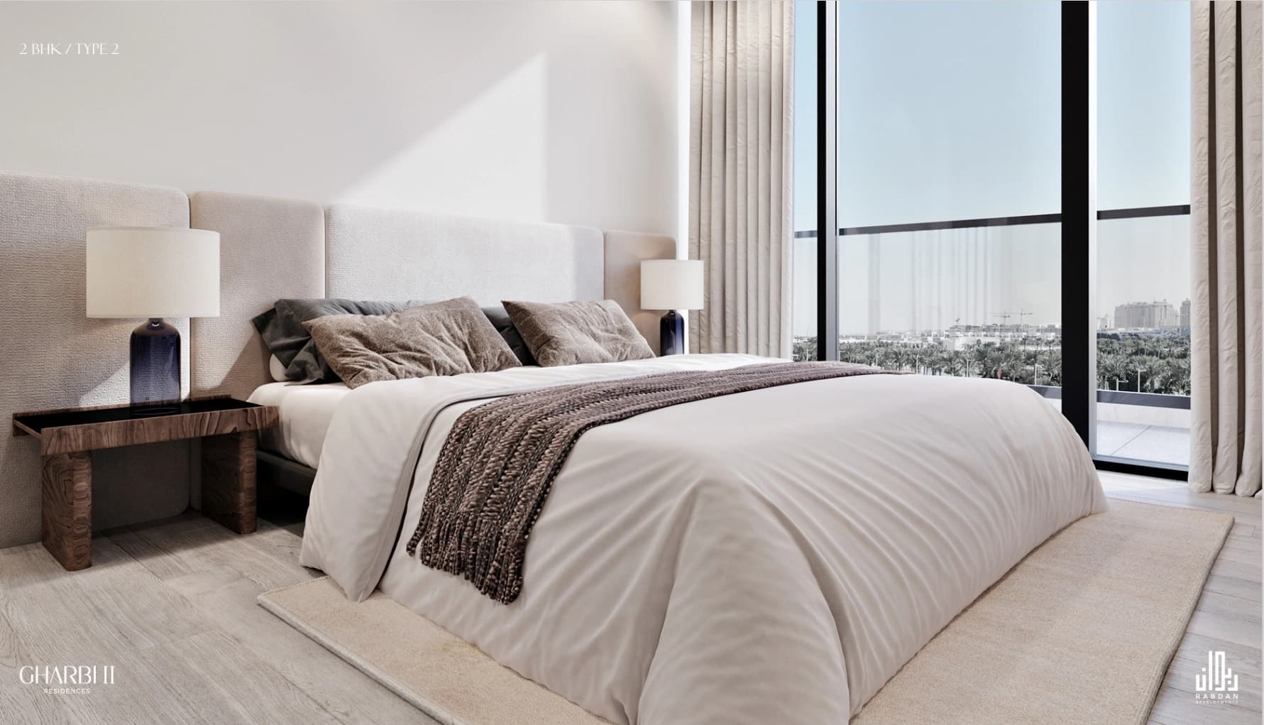 b26a6bcd-f8fe-4f1a-b154-e5c1d1d5c0fb