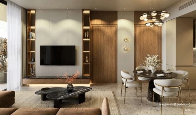 b27d62d1-524b-41c4-aef2-51ed3baf2d0f