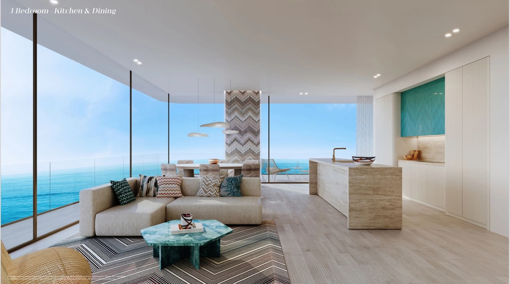 b27e59a4-d898-4eaf-9661-6964b9ed56a1