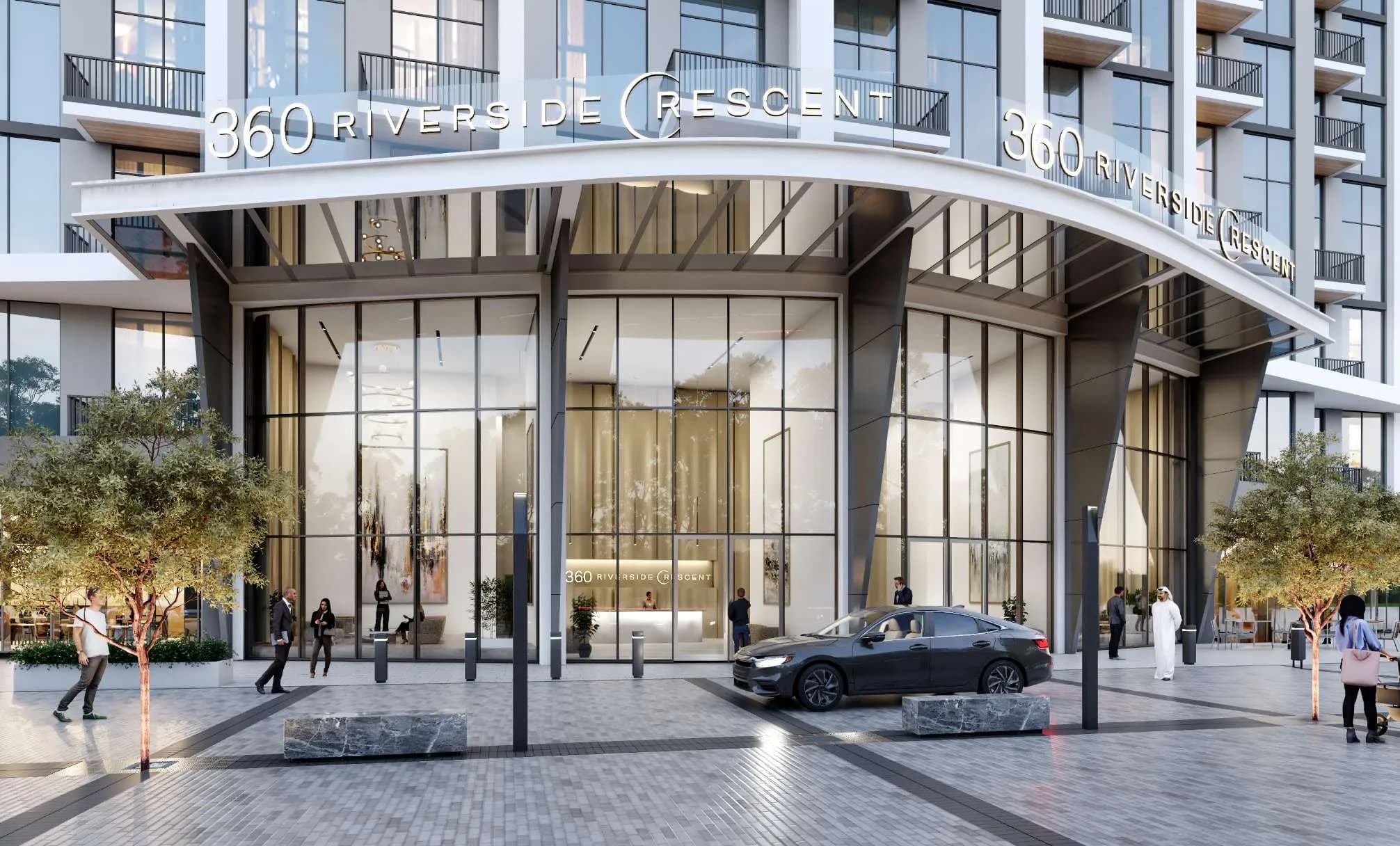 b2a81629-a347-49bc-826e-300cbd4ed94a