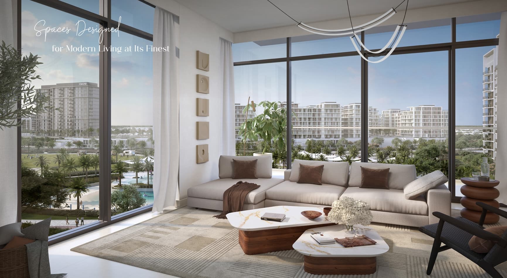 b2a9c999-d672-43c0-a4ea-1f524ea72130