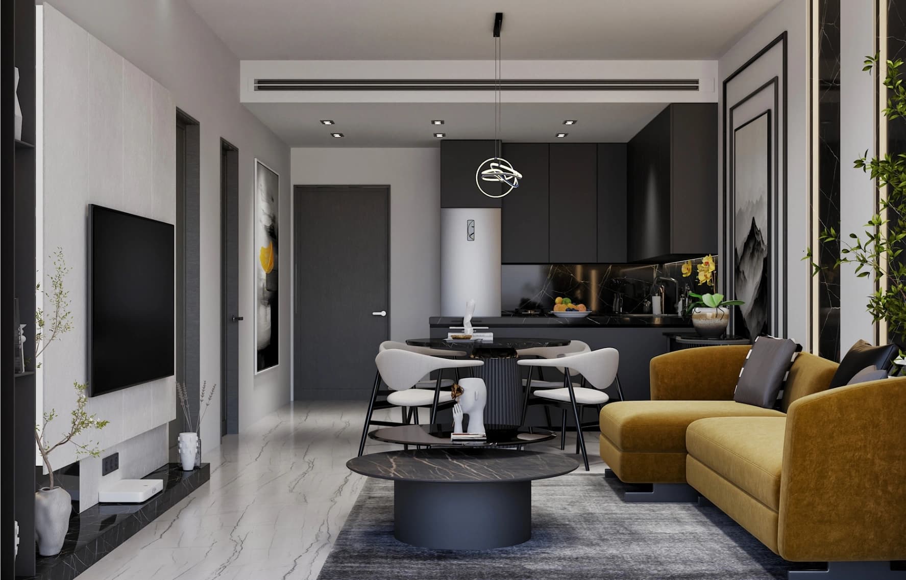 b2b1281a-b35b-49f7-946d-ed385fb7d8ca