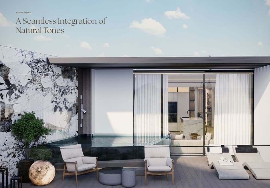 b2c55309-2d8b-426d-b733-173f91a24347